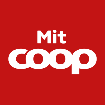 mitcoop.relesysapp.net favicon